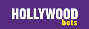 Hollywood Lotto