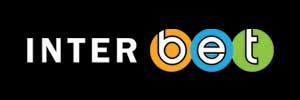 Interbet Lotto