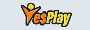 Yesplay Lotto